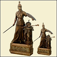 Россия