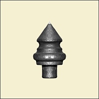 №149 Бобышка