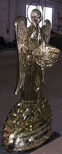 Ангел